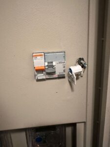 kzılcıklı elektrik tamircisi