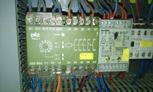 kurtulus elektrikçi