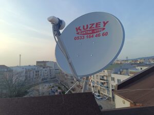 bursa yavuzselim uyducu