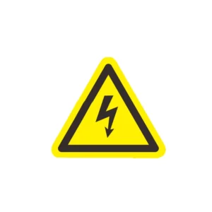 YILDIRIM ELEKTRİK USTASI