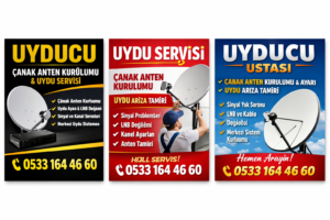 uyducu