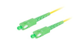 bursa fiber optik